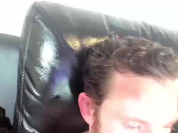 cam man porn montuna image #4675233