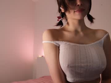 cam girl porn reei__ image #5263173