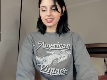 cam girl porn yourfreakygirl image #1504977