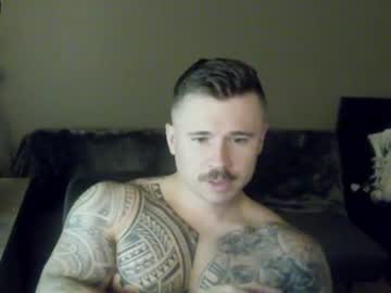 cam man porn ironicflex image #3093124