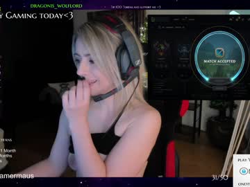 cam girl porn kimilee22 image #2803072