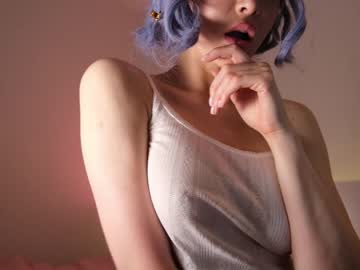cam girl porn reei__ image #5054629