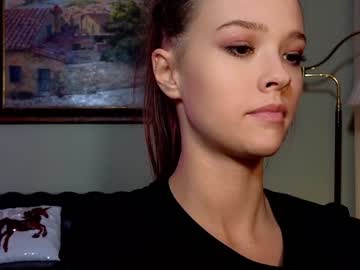 cam girl porn _demi_dee_ image #5748599