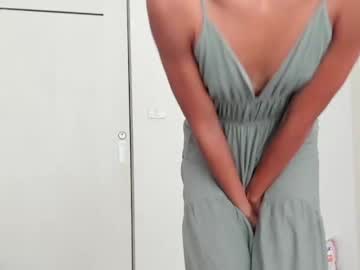 cam girl porn asiangirlandwhiteguy image #4682505