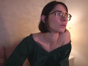 cam girl porn maria_alfonsina image #1834751