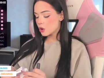 cam girl porn girl_of_yourdreams image #3753245