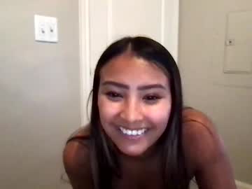 cam couple porn goldendragon22 image #4923326