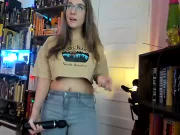 cam couple porn task_manager image #4855534