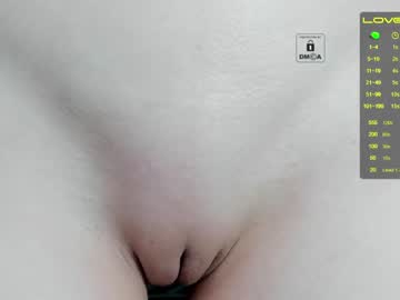 cam girl porn _witch__ image #683686