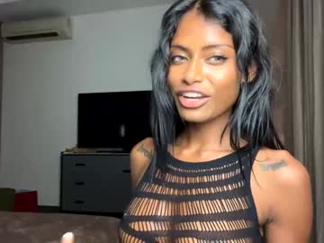 cam girl porn annaceleste image #4240241