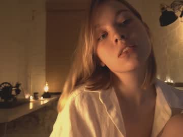 cam girl porn bibi_it_is image #2496425
