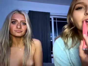 cam girl porn dirtybabe85265 image #4294553