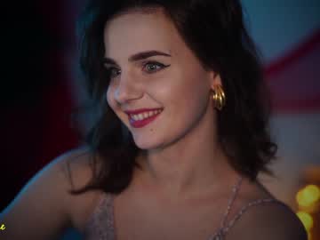 cam girl porn excitease image #2885608