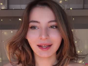 cam girl porn mariabecky image #4173027