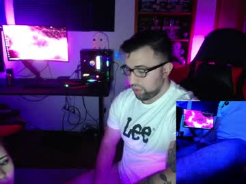 cam girl porn mbbc35 image #298259