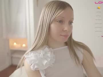 cam girl porn pureangeldolores image #6061729
