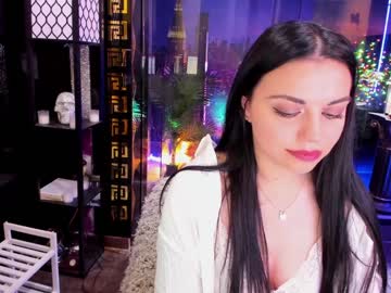 cam girl porn alma_pearl image #5350187