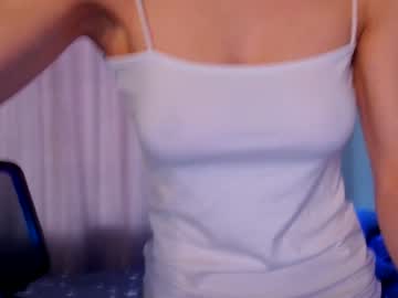 cam girl porn angella_kleee image #2728051
