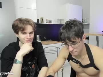 cam man porn borsh_ image #6198867