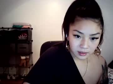 cam girl porn slutberryshortcake image #651396