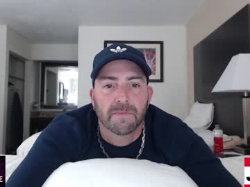 cam man porn whaaaaaaaat image #1117854