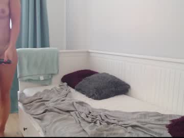 cam girl porn emerald_kittycat image #3246744