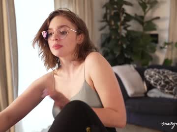 cam girl porn marymoody image #3300628