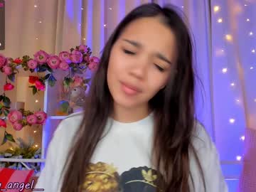 cam girl porn annbarby image #561475