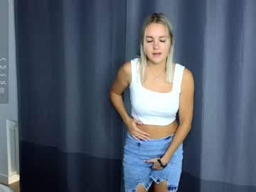 cam girl porn beverly_hillls image #6090479