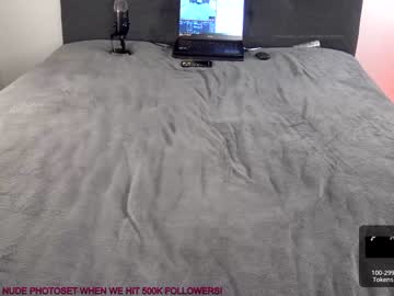 cam girl porn blondehottiekerry image #3083062