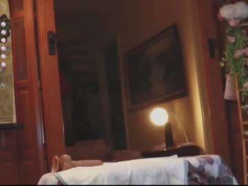 cam girl porn nekolicious143 image #6084688