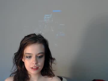 cam couple porn sweetfishh image #6988958
