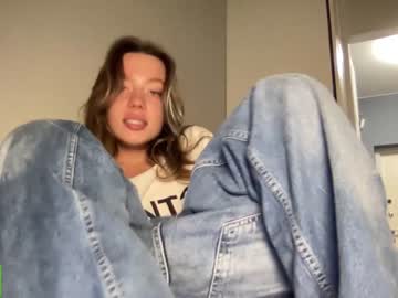 cam girl porn angel_from_sky image #6361536