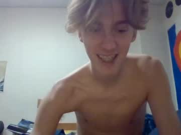cam man porn collegewrestler19 image #1715286