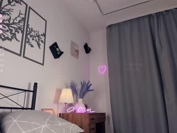 cam girl porn kateharrise image #6554745