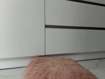 cam girl porn meryfoxxx image #2011770