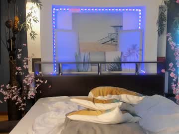cam girl porn sadieevelyn image #1957204
