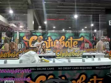 cam girl porn daisydeville image #2245852