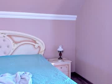 cam girl porn elaanna image #955430
