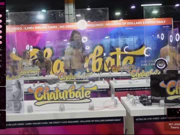 cam girl porn angiefaith image #1698880