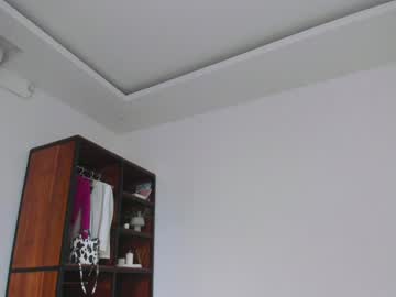 cam girl porn coy_amina image #2102587