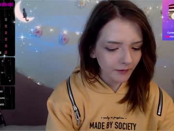 cam girl porn ginger_pie image #4010160