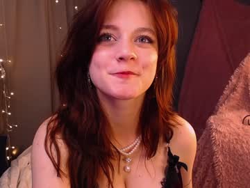 cam girl porn lorienn image #4909055