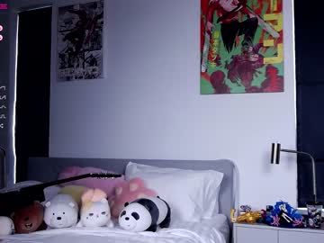 cam girl porn madnessalise image #3845490