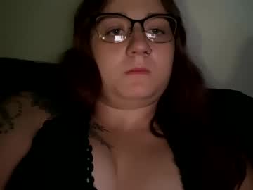 cam girl porn naughtyjoc image #5516251