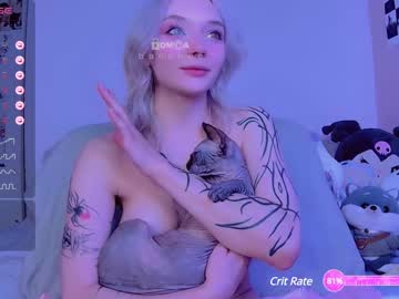 cam girl porn _b_a_n_s_h_e_e_ image #6945915