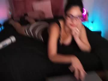 cam couple porn ari_lovexo image #5482571