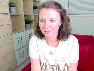 cam girl porn haylee_love image #3036467