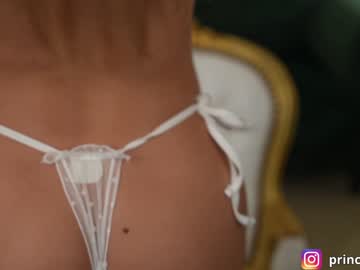 cam couple porn kira0541 image #6408502