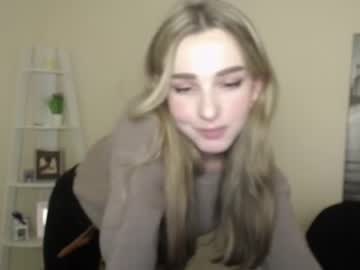 cam girl porn mikasa__13 image #411390